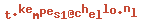 e-mailadres