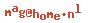 e-mailadres