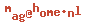 e-mailadres