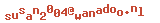 e-mailadres