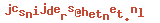 e-mailadres