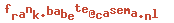 e-mailadres