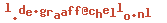e-mailadres