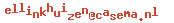 e-mailadres