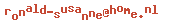 e-mailadres