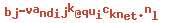 e-mailadres