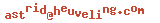 e-mailadres