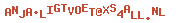 e-mailadres