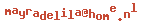 e-mailadres