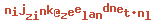 e-mailadres