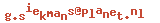 e-mailadres