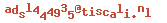 e-mailadres