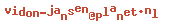 e-mailadres