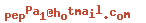 e-mailadres