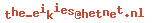 e-mailadres