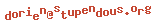 e-mailadres