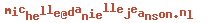 e-mailadres