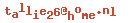 e-mailadres