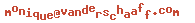 e-mailadres