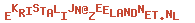 e-mailadres