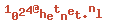 e-mailadres