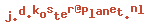e-mailadres