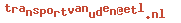 e-mailadres