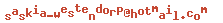 e-mailadres