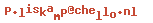 e-mailadres