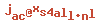 e-mailadres