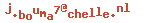 e-mailadres