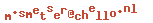 e-mailadres