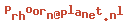 e-mailadres