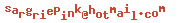 e-mailadres