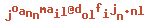 e-mailadres
