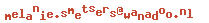 e-mailadres