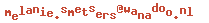 e-mailadres