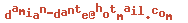 e-mailadres