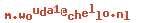 e-mailadres