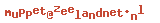 e-mailadres