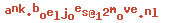 e-mailadres
