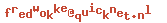 e-mailadres