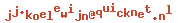 e-mailadres