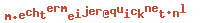 e-mailadres
