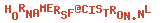 e-mailadres