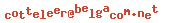 e-mailadres