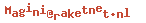 e-mailadres