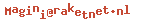 e-mailadres