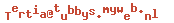 e-mailadres