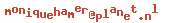 e-mailadres